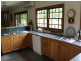 3 Griffin Place, Kenthurst NSW 2156
