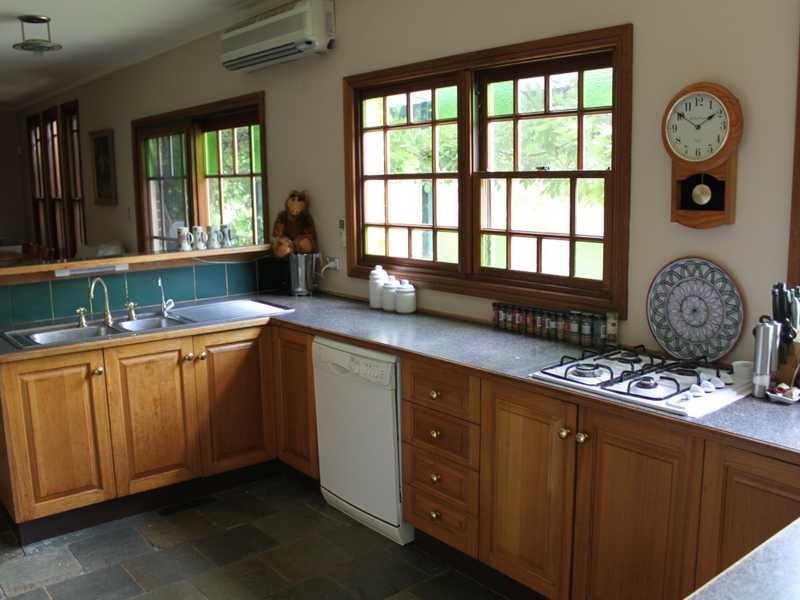 3 Griffin Place, Kenthurst NSW 2156