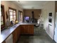 3 Griffin Place, Kenthurst NSW 2156