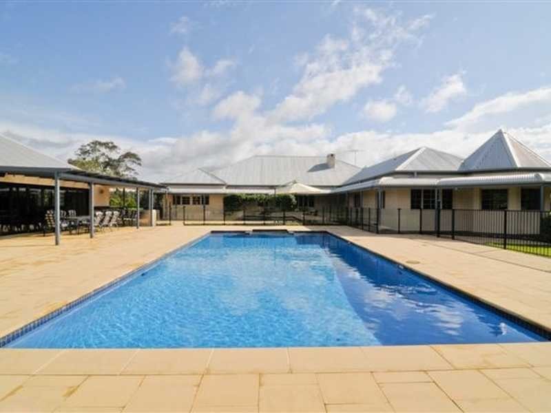 3 Dole Place, Kenthurst NSW 2156