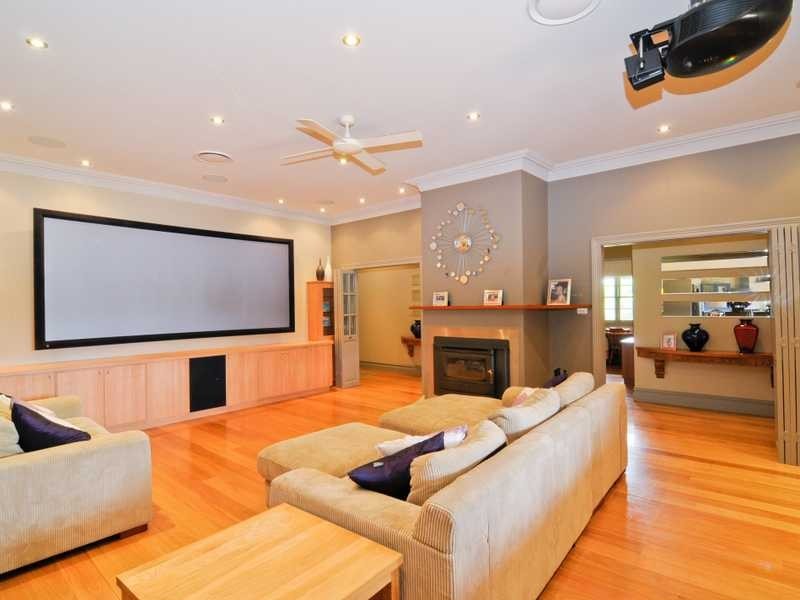 3 Dole Place, Kenthurst NSW 2156