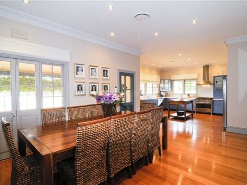 3 Dole Place, Kenthurst NSW 2156