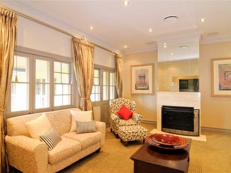 3 Dole Place, Kenthurst NSW 2156