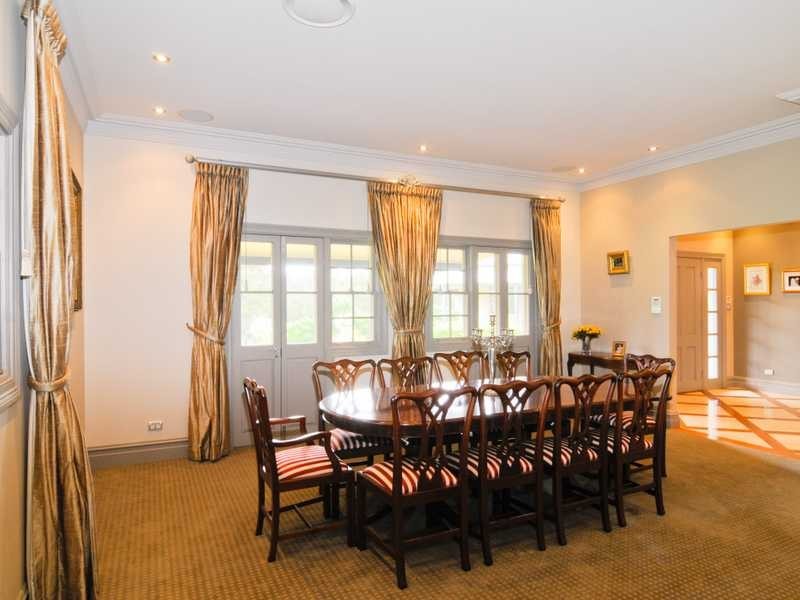 3 Dole Place, Kenthurst NSW 2156