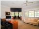 3 Dole Place, Kenthurst NSW 2156