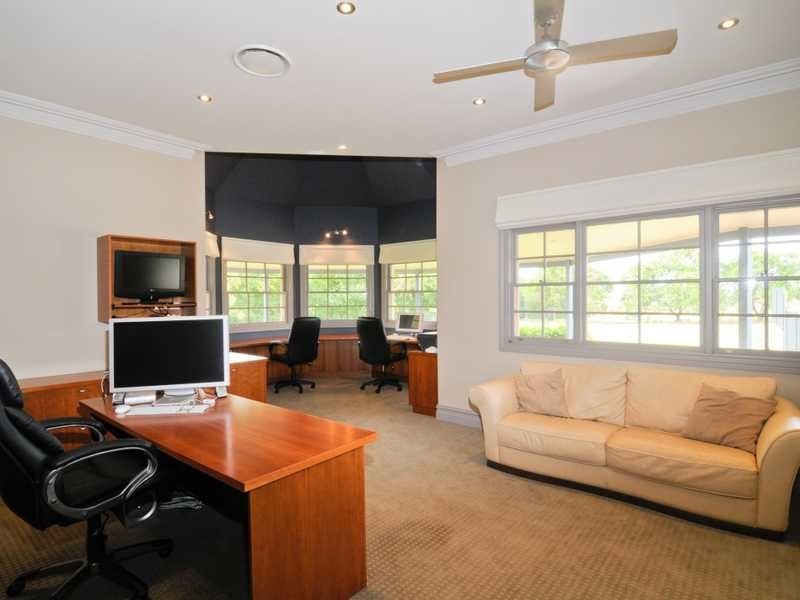 3 Dole Place, Kenthurst NSW 2156