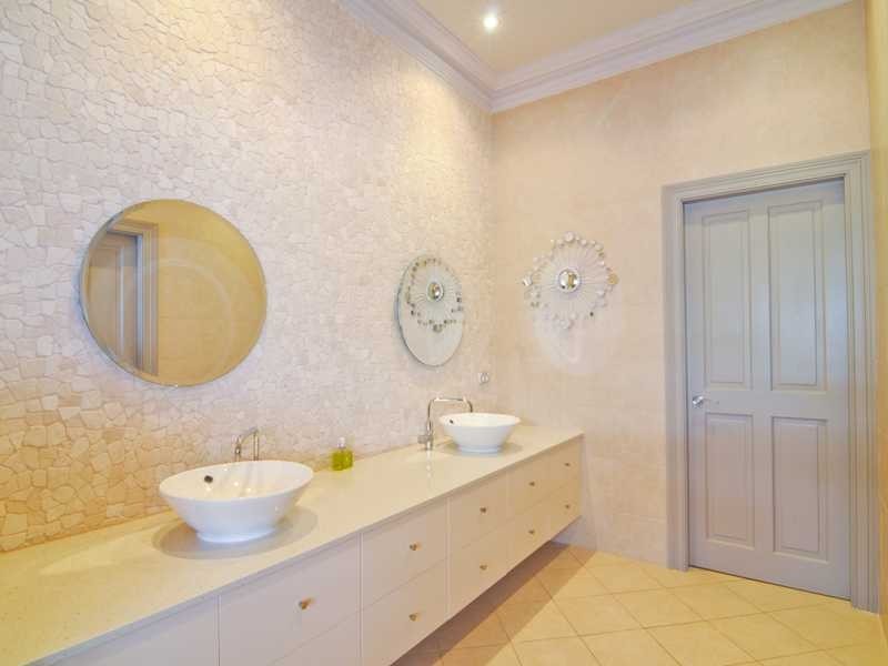 3 Dole Place, Kenthurst NSW 2156