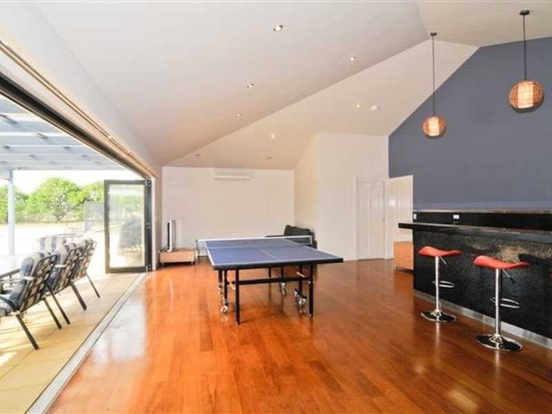 3 Dole Place, Kenthurst NSW 2156