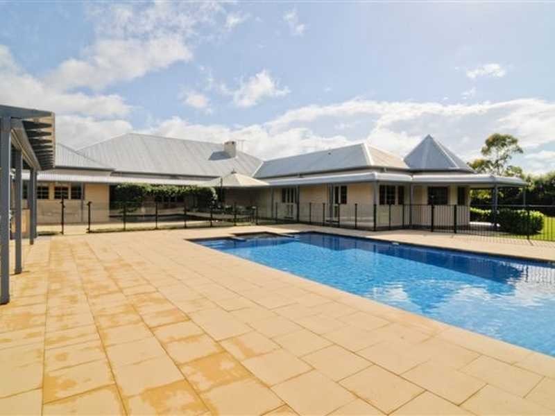 3 Dole Place, Kenthurst NSW 2156