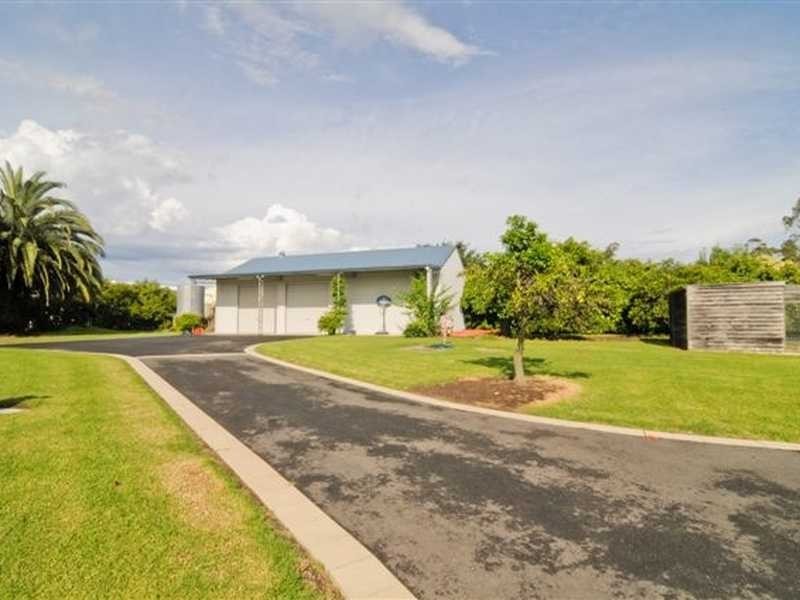 3 Dole Place, Kenthurst NSW 2156