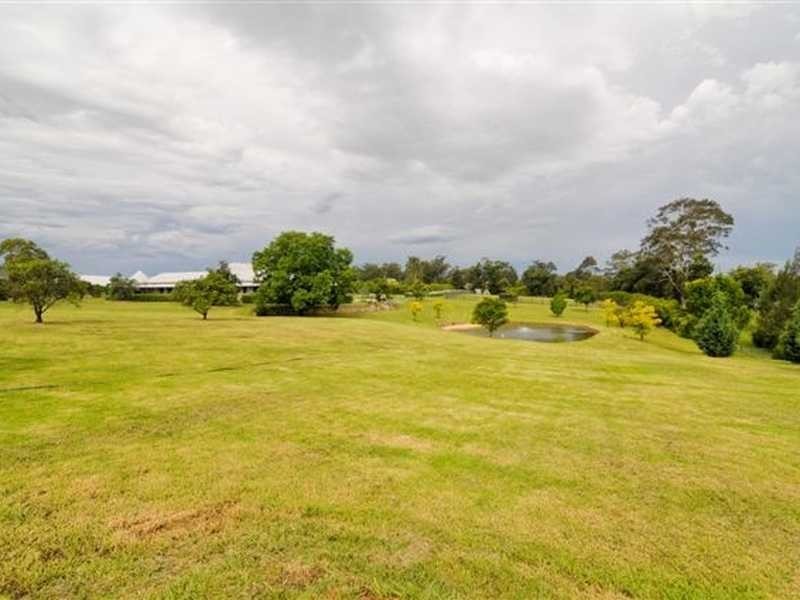 3 Dole Place, Kenthurst NSW 2156