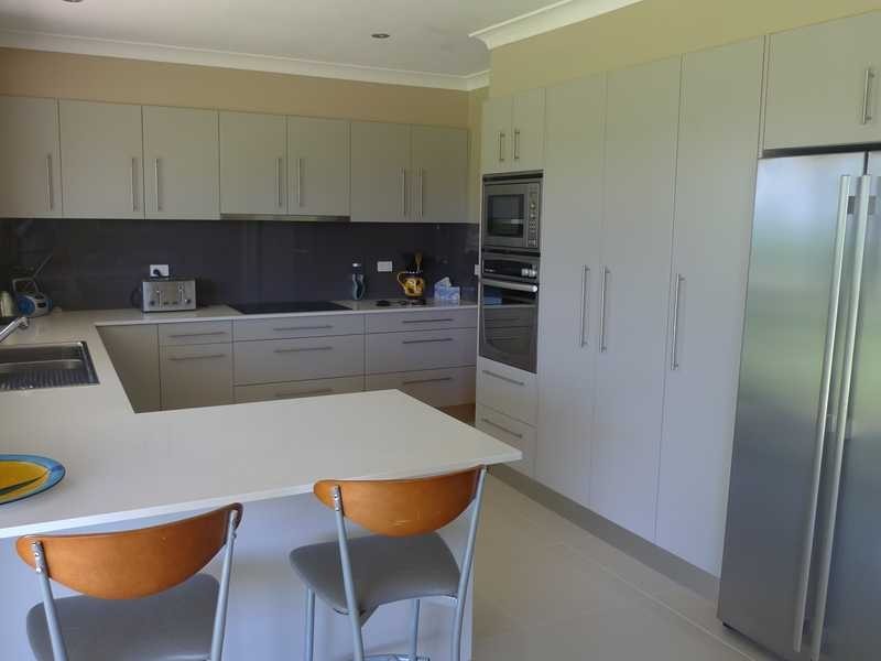 46 Porters Road, Kenthurst NSW 2156