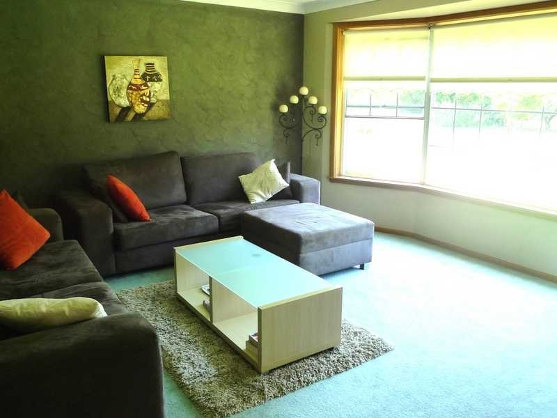 46 Porters Road, Kenthurst NSW 2156