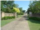 46 Porters Road, Kenthurst NSW 2156