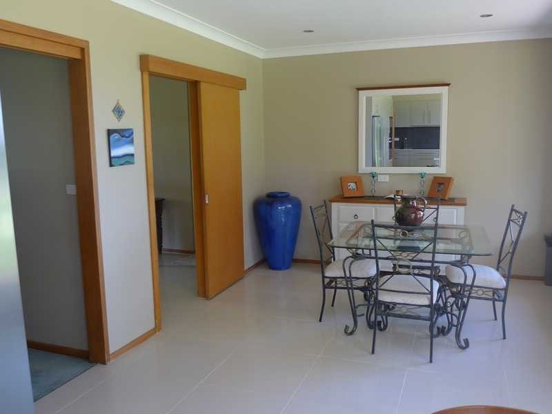 46 Porters Road, Kenthurst NSW 2156
