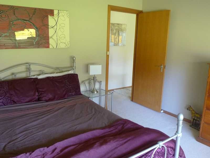 46 Porters Road, Kenthurst NSW 2156
