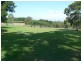 46 Porters Road, Kenthurst NSW 2156