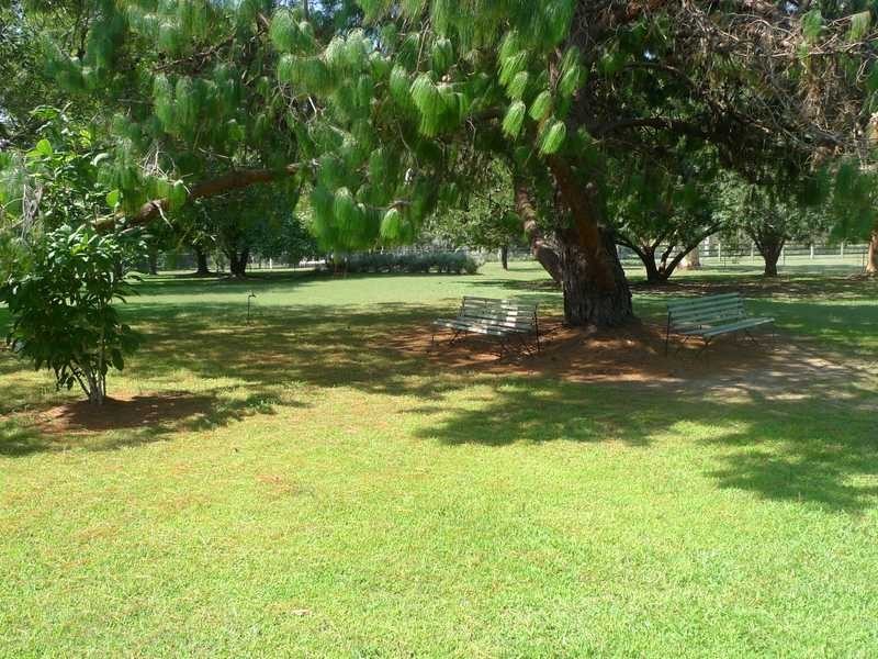 46 Porters Road, Kenthurst NSW 2156