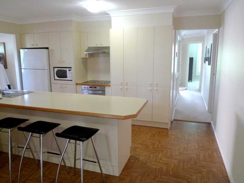 18 Badenoch Avenue, Glenhaven NSW 2156