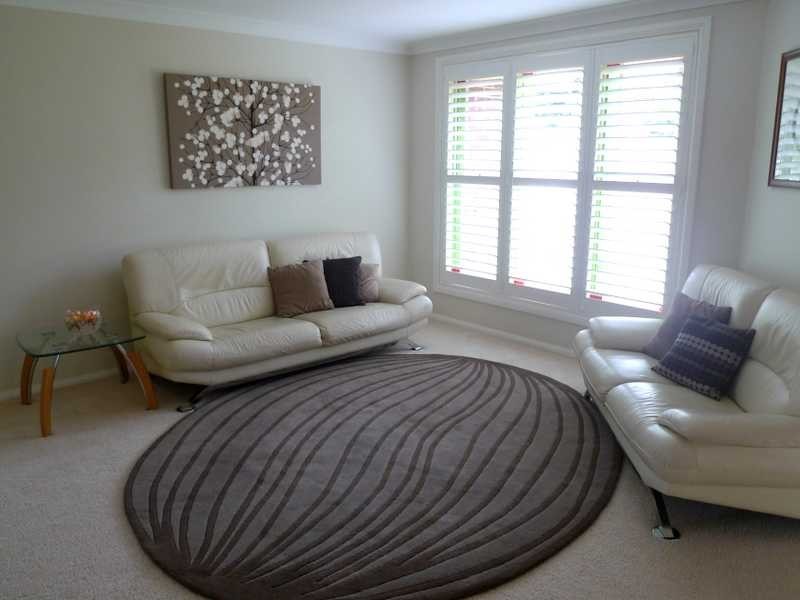 18 Badenoch Avenue, Glenhaven NSW 2156