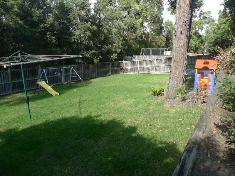 18 Badenoch Avenue, Glenhaven NSW 2156