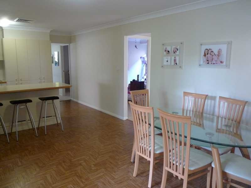 18 Badenoch Avenue, Glenhaven NSW 2156