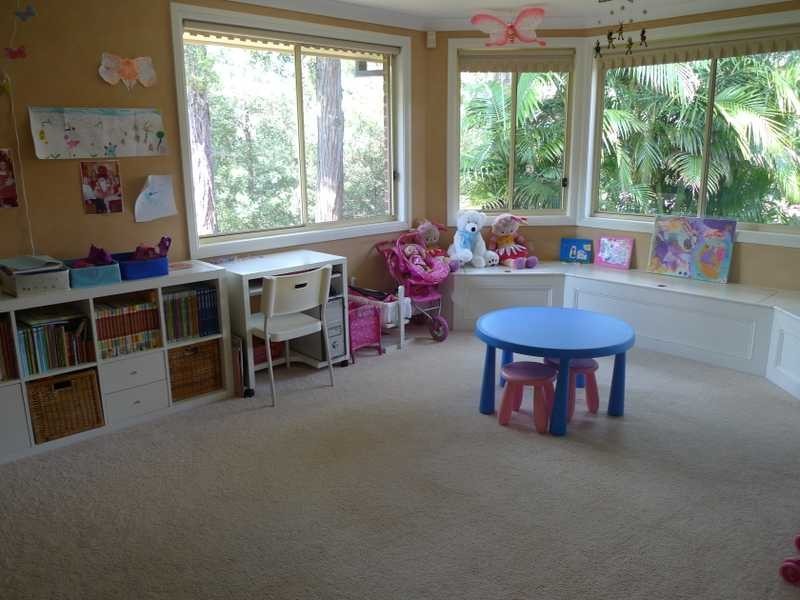 18 Badenoch Avenue, Glenhaven NSW 2156