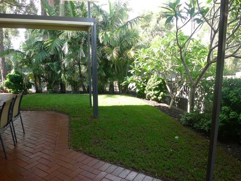 18 Badenoch Avenue, Glenhaven NSW 2156