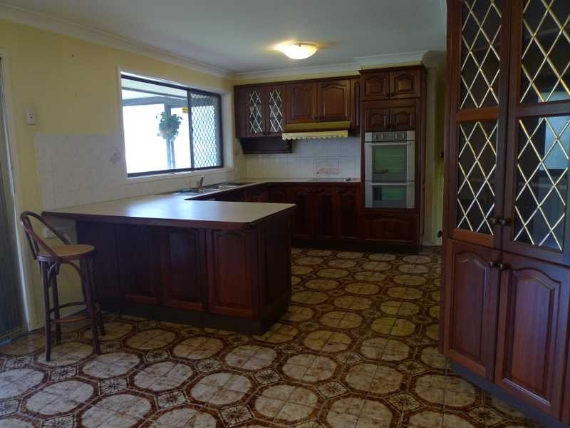 6 Barfil Crescent, South Wentworthville NSW 2145