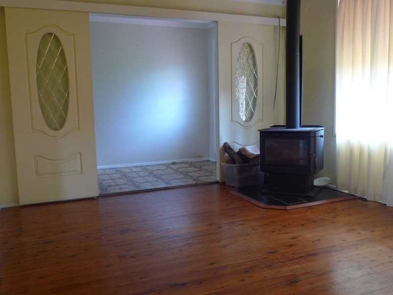 6 Barfil Crescent, South Wentworthville NSW 2145