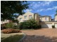 12/36 Francis St, Castle Hill NSW 2154