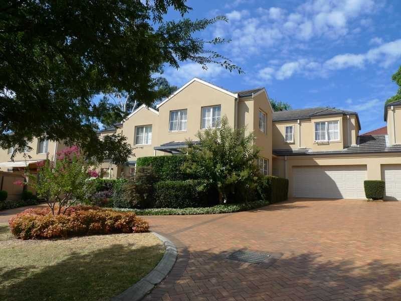 12/36 Francis St, Castle Hill NSW 2154