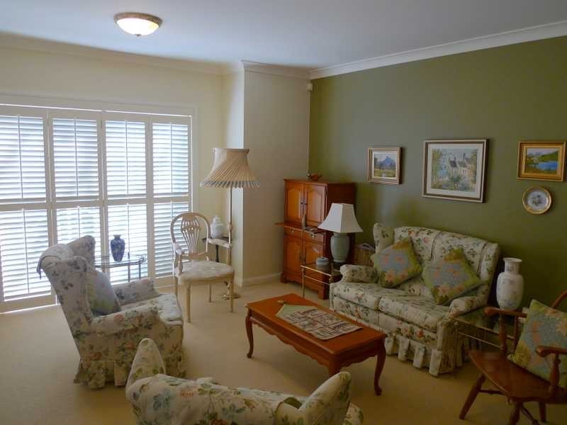 12/36 Francis St, Castle Hill NSW 2154