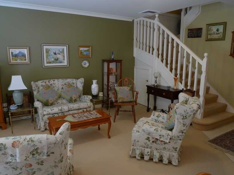 12/36 Francis St, Castle Hill NSW 2154