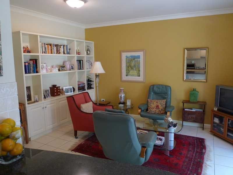 12/36 Francis St, Castle Hill NSW 2154