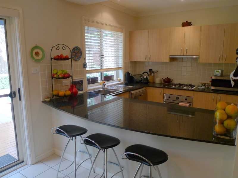 12/36 Francis St, Castle Hill NSW 2154