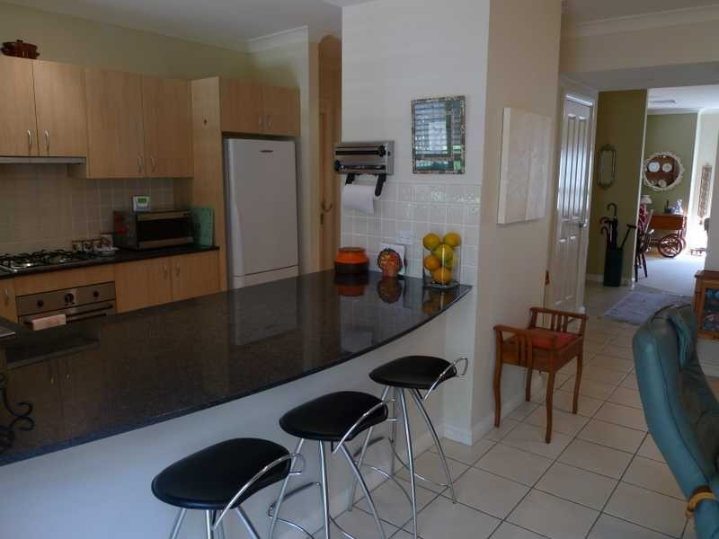 12/36 Francis St, Castle Hill NSW 2154