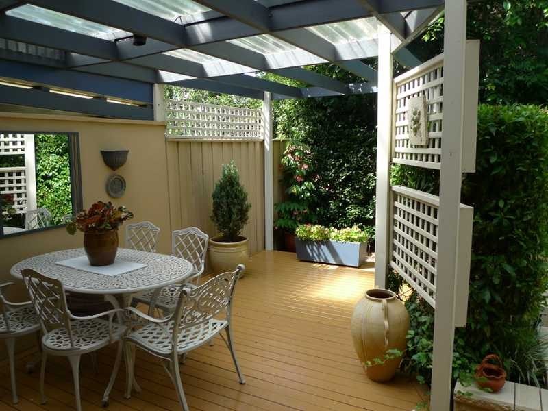 12/36 Francis St, Castle Hill NSW 2154