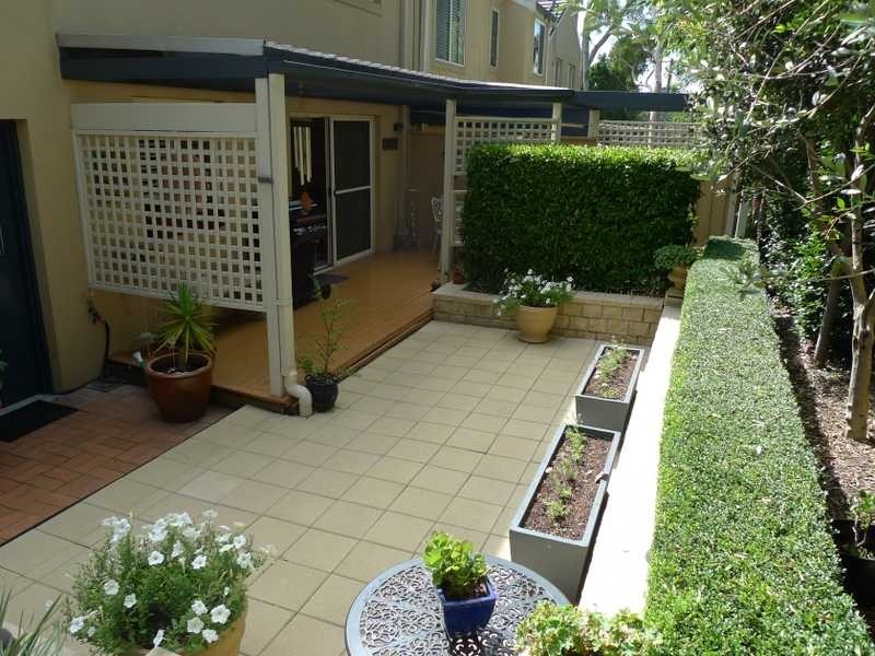 12/36 Francis St, Castle Hill NSW 2154