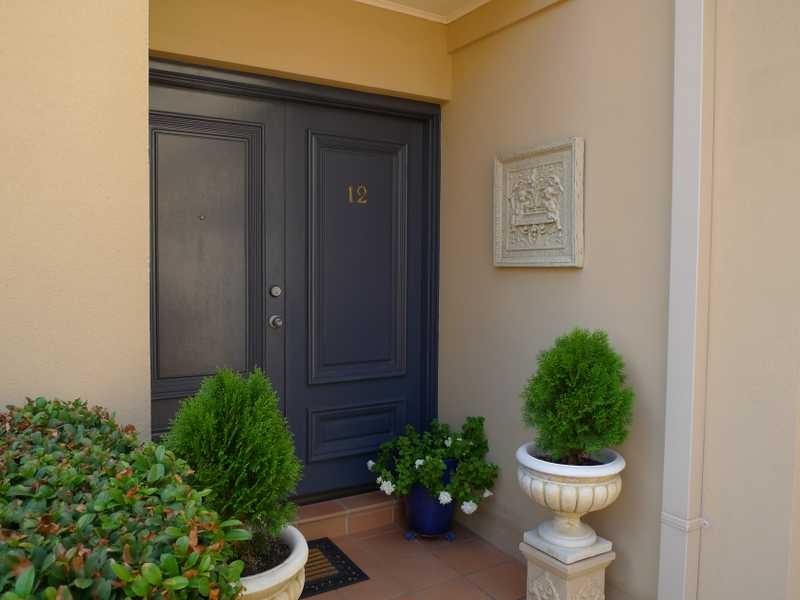 12/36 Francis St, Castle Hill NSW 2154