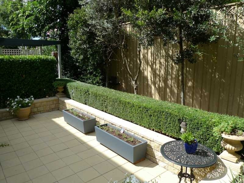 12/36 Francis St, Castle Hill NSW 2154