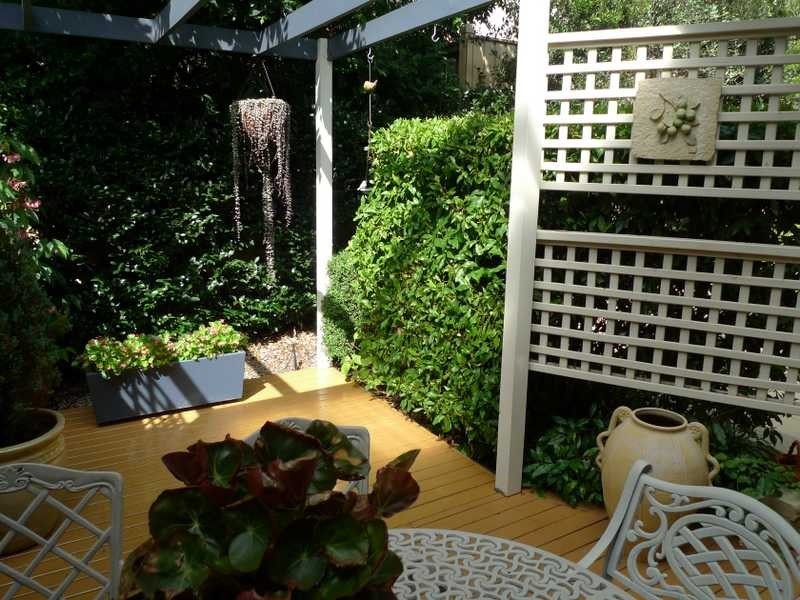 12/36 Francis St, Castle Hill NSW 2154