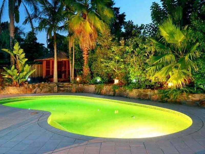 18 Woodchester Close, Castle Hill NSW 2154