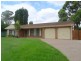 128 Glenhaven Rd, Glenhaven NSW 2156