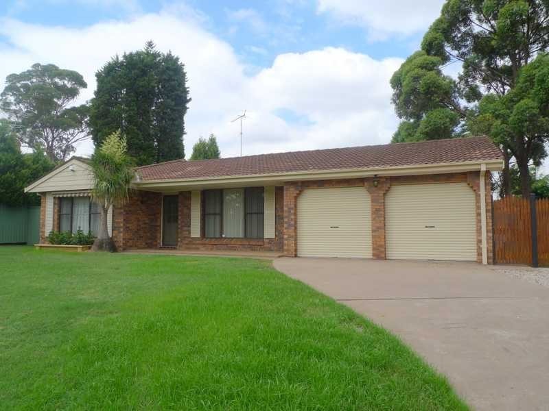 128 Glenhaven Rd, Glenhaven NSW 2156