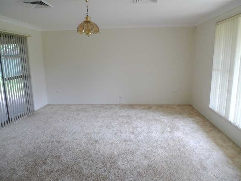 128 Glenhaven Rd, Glenhaven NSW 2156