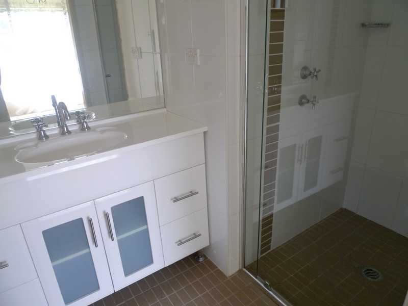 128 Glenhaven Rd, Glenhaven NSW 2156