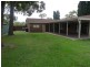128 Glenhaven Rd, Glenhaven NSW 2156
