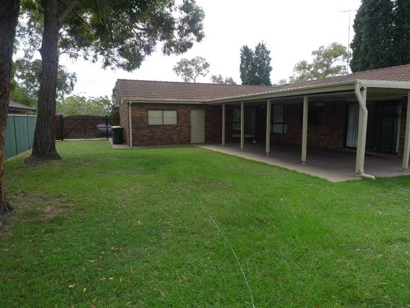 128 Glenhaven Rd, Glenhaven NSW 2156