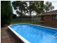 128 Glenhaven Rd, Glenhaven NSW 2156